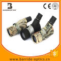 (BM-SC04) High quality 15-45X60 compact outdoor spotting scopes